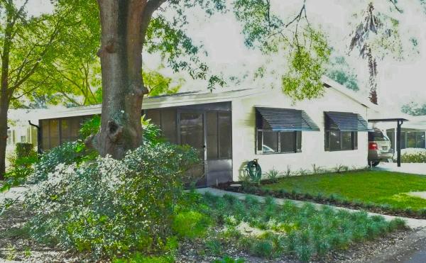 The Oaks400 Knot WayDeland, FL 32724