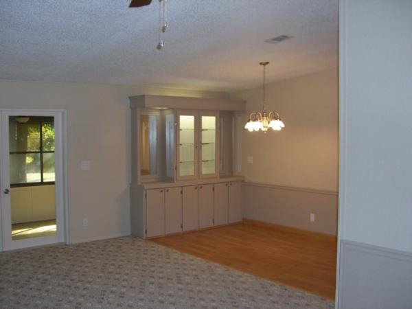 The Oaks400 Knot WayDeland, FL 32724