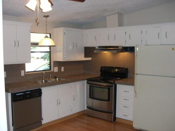 The Oaks400 Knot WayDeland, FL 32724