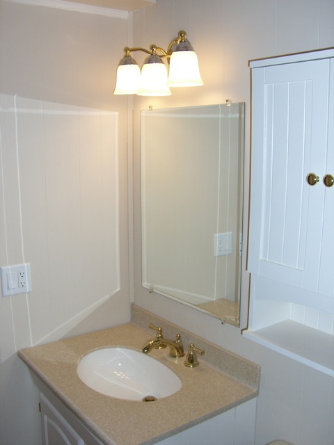 The Oaks400 Knot WayDeland, FL 32724
