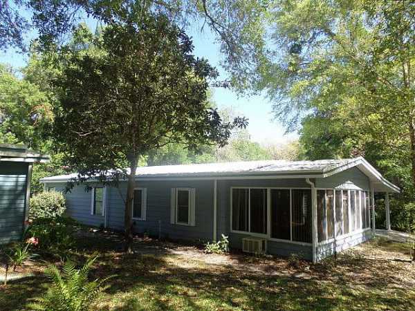 The Oaks422 Bark CircleDeland, FL 32724