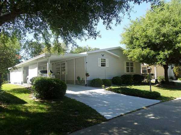 Meadowlea Estates3136 WatersbendDeland, FL 32724