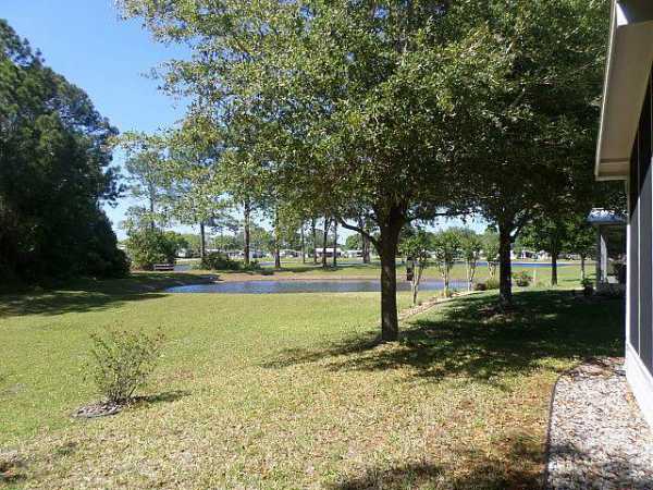Meadowlea Estates3136 WatersbendDeland, FL 32724