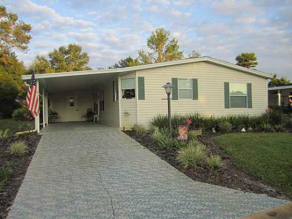 4145 Winterwood Run