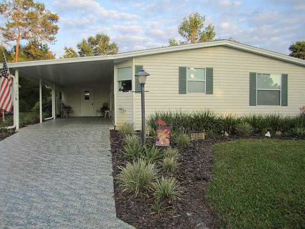 4145 Winterwood Run