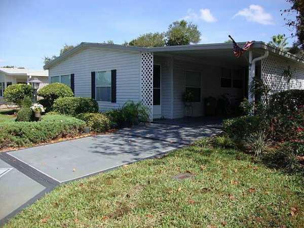 4113 Winterwood Run