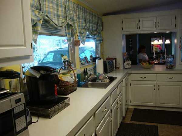 4113 Winterwood Run