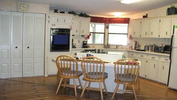Hidden Hills Mobile Home Park356 Spring Lake Drive, #265Deland, FL 32724