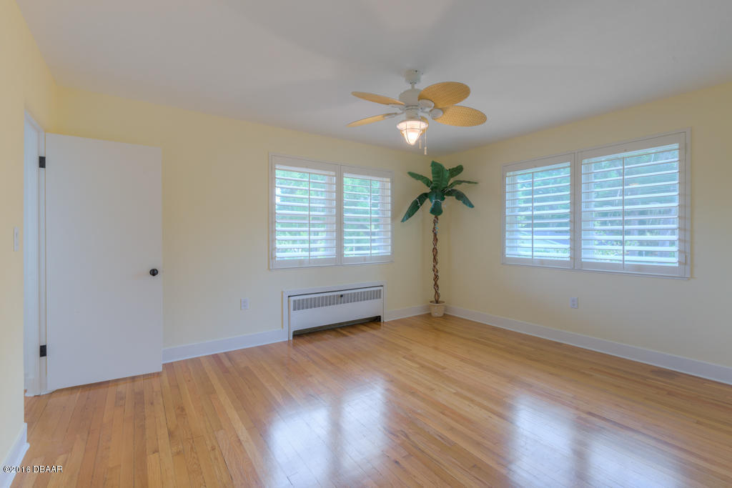 400 E PENNSYLVANIA Avenue, DeLand, FL 32724