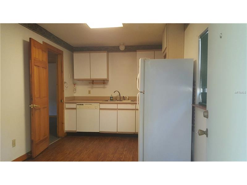 547 E NEW YORK AVENUE, Deland, FL 32724
