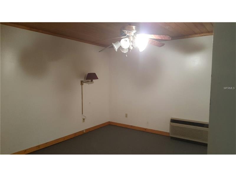 547 E NEW YORK AVENUE, Deland, FL 32724