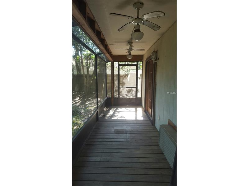 547 E NEW YORK AVENUE, Deland, FL 32724