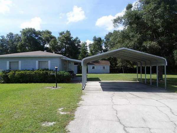 426 Rosewood Dr ,FL, Deland, 32724