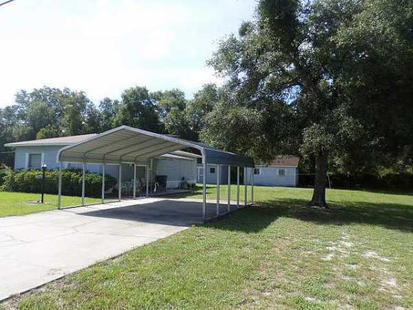 426 Rosewood Dr ,FL, Deland, 32724