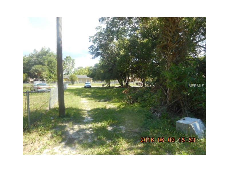 550 BARBARA COURT, Deland, FL 32724