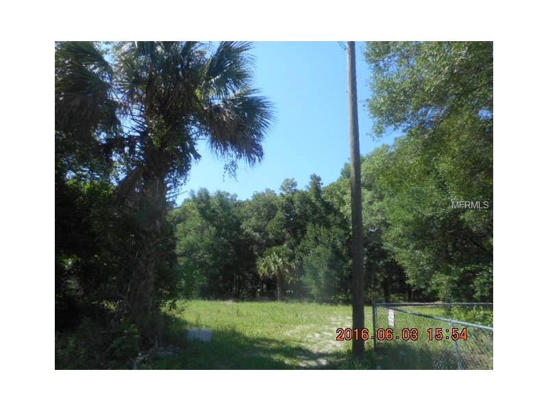 550 BARBARA COURT, Deland, FL 32724