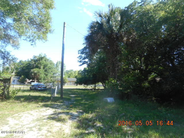 550 BARBARA Court, DeLand, FL 32724