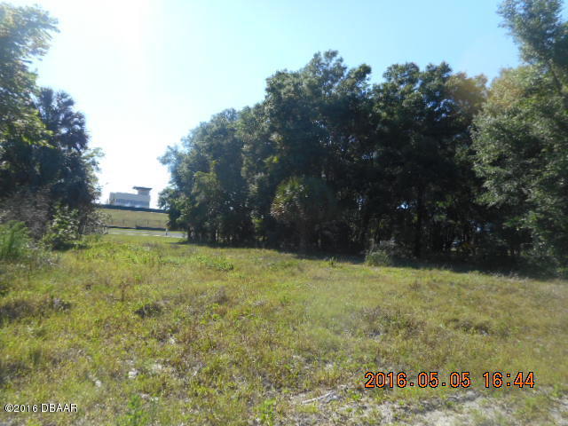 550 BARBARA Court, DeLand, FL 32724