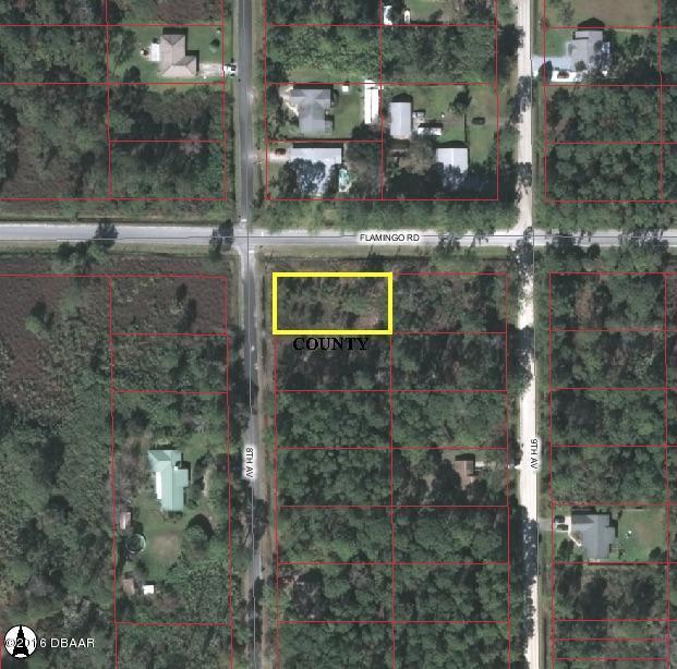 1895 8TH Avenue, DeLand, FL 32724