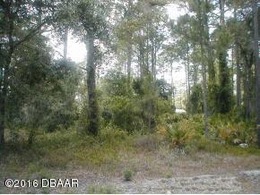 1895 8TH Avenue, DeLand, FL 32724
