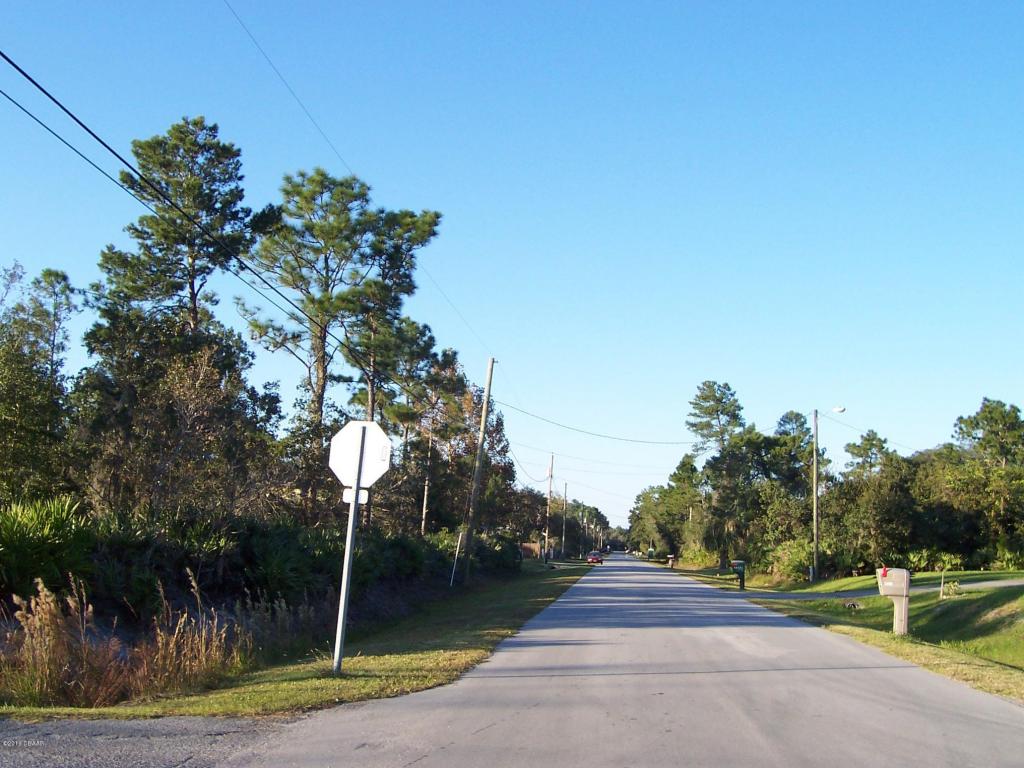 0 3rd Avenue, DeLand, FL 32724
