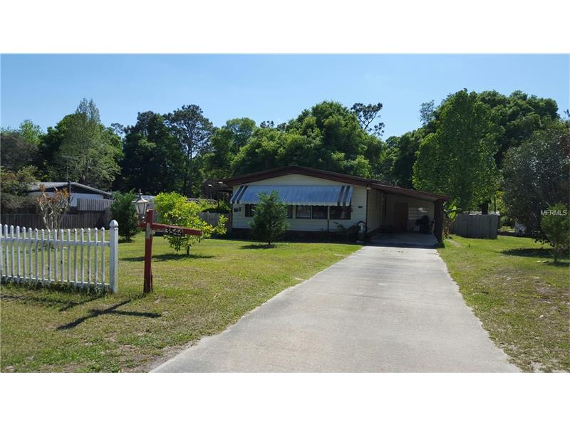 3544Cedar Ln, Deland, FL 32724