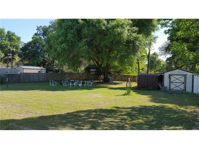 3544Cedar Ln, Deland, FL 32724