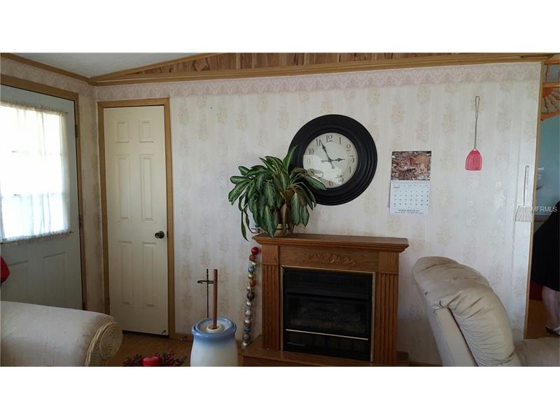 3544Cedar Ln, Deland, FL 32724