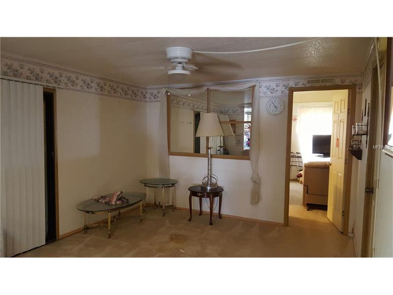 3544Cedar Ln, Deland, FL 32724
