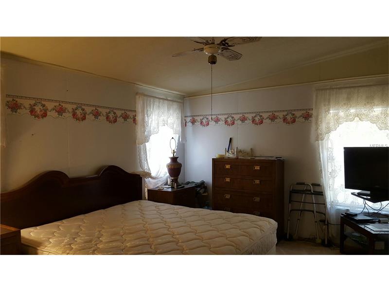 3544Cedar Ln, Deland, FL 32724