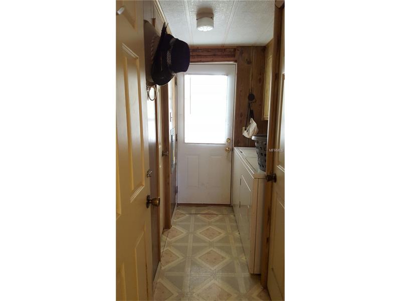 3544Cedar Ln, Deland, FL 32724