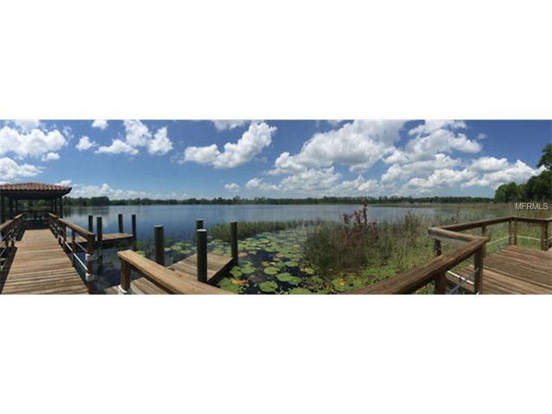 3642 AQUAMARINE DRIVE, Deland, FL 32724