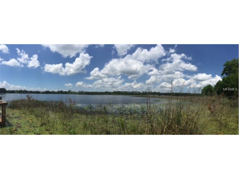 3642 AQUAMARINE DRIVE, Deland, FL 32724