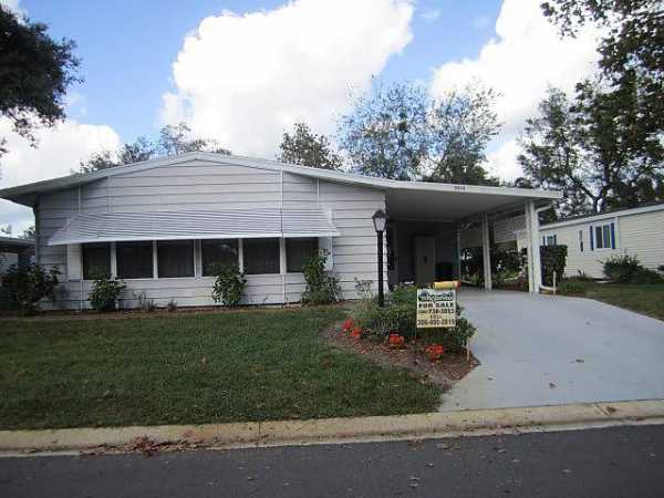 3013 Tree Frog Lane ,FL, Deland, 32724