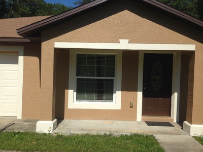 1447 8th Avenue, DeLand, FL 32724