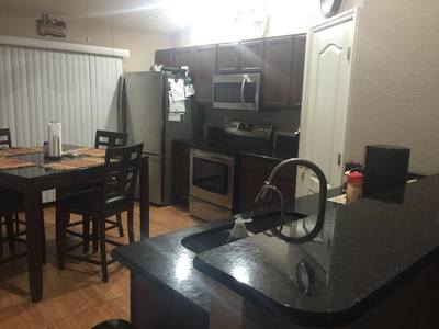 1447 8th Avenue, DeLand, FL 32724