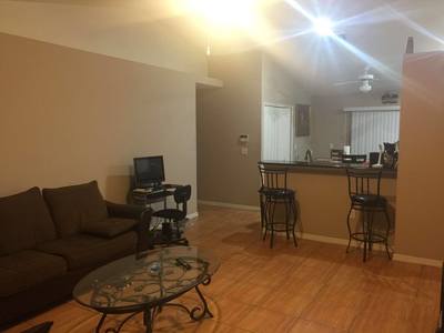 1447 8th Avenue, DeLand, FL 32724