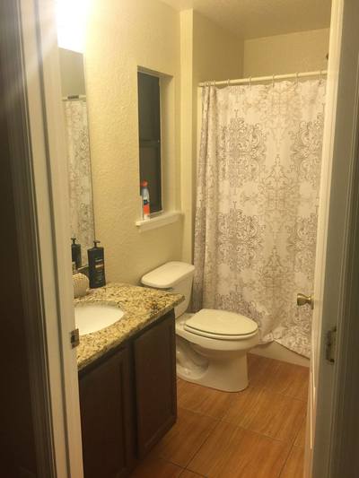 1447 8th Avenue, DeLand, FL 32724