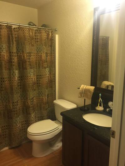 1447 8th Avenue, DeLand, FL 32724
