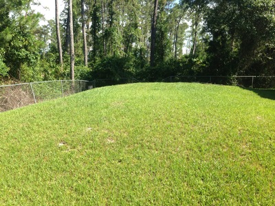 1447 8th Avenue, DeLand, FL 32724