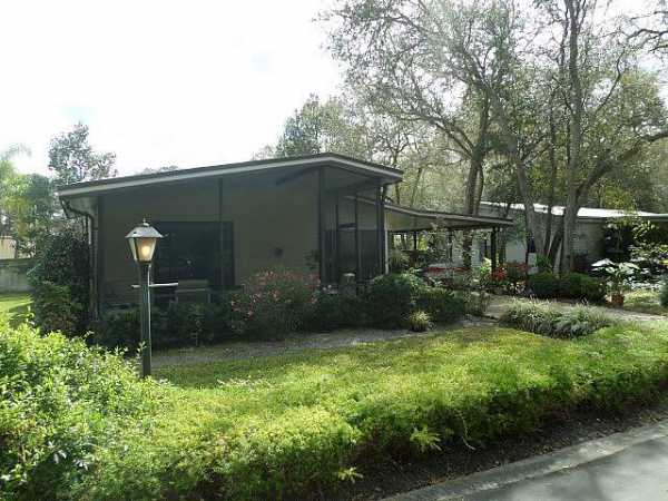 The Oaks318 Notch LaneDeland, FL 32724