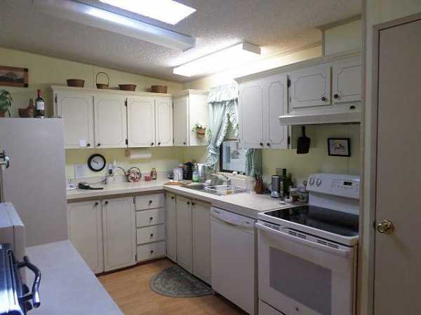 The Oaks318 Notch LaneDeland, FL 32724