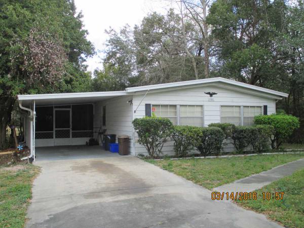 Hawthorne Hills Of Deland1101 Walnut WayDeland, FL 32724