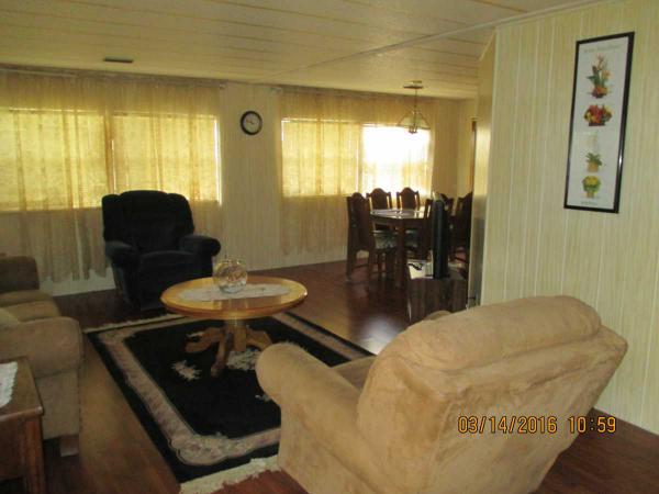 Hawthorne Hills Of Deland1101 Walnut WayDeland, FL 32724