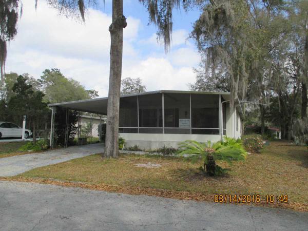 Hawthorne Hills Of Deland651 Mulberry LaneDeland, FL 32724