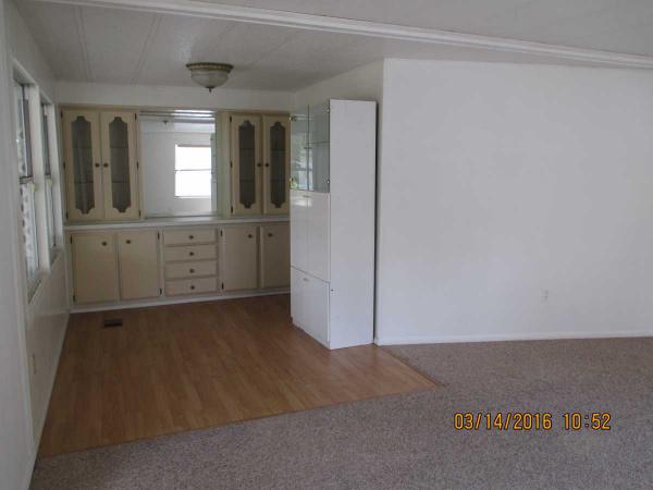 Hawthorne Hills Of Deland651 Mulberry LaneDeland, FL 32724