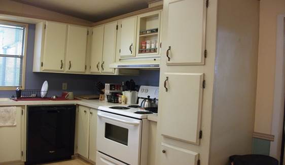 Hidden Hills Mobile Home Park278 Palm Cove Drive, Lot #078Deland, FL 32724