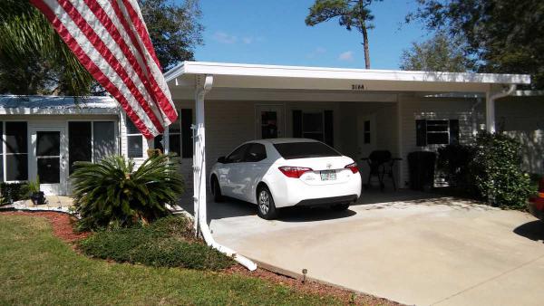Meadowlea Estates3164 Planters PointeDeland, FL 32724