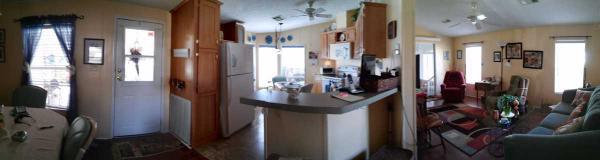 Meadowlea Estates3164 Planters PointeDeland, FL 32724