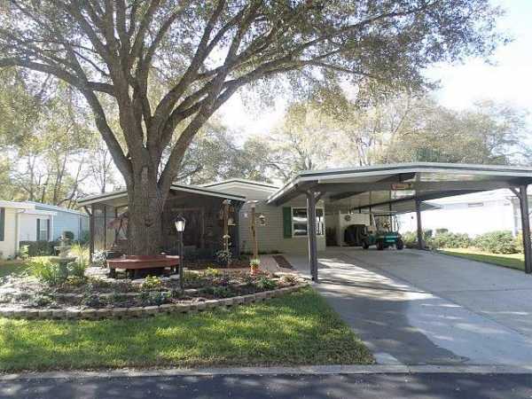The Oaks316 Knot WayDeland, FL 32724